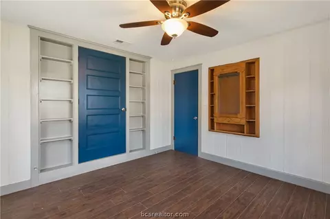4607 N Texas, Bryan, TX 77803 photo 43