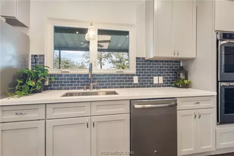 4607 N Texas, Bryan, TX 77803 photo 22