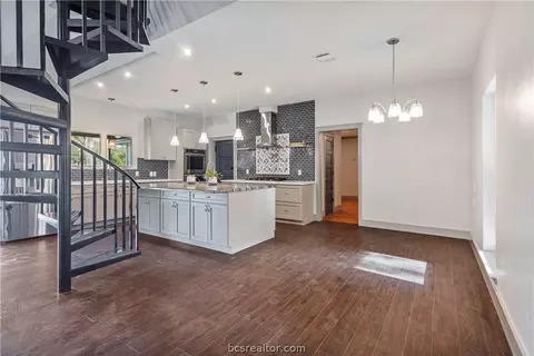 4607 N Texas, Bryan, TX 77803 photo 31