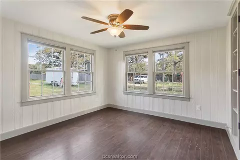4607 N Texas, Bryan, TX 77803 photo 42