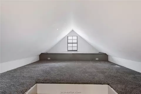 4607 N Texas, Bryan, TX 77803 photo 9