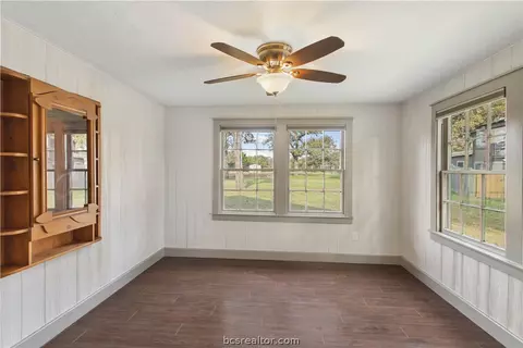 4607 N Texas, Bryan, TX 77803 photo 44