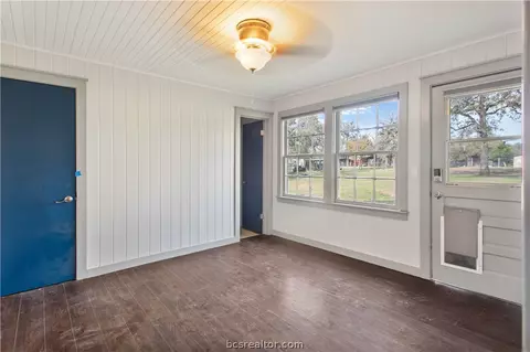 4607 N Texas, Bryan, TX 77803 photo 41