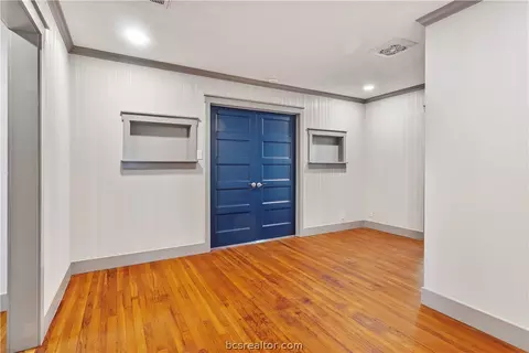 4607 N Texas, Bryan, TX 77803 photo 34
