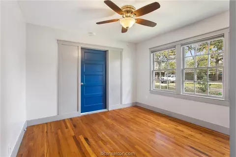 4607 N Texas, Bryan, TX 77803 photo 46