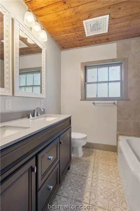 4607 N Texas, Bryan, TX 77803 photo 47