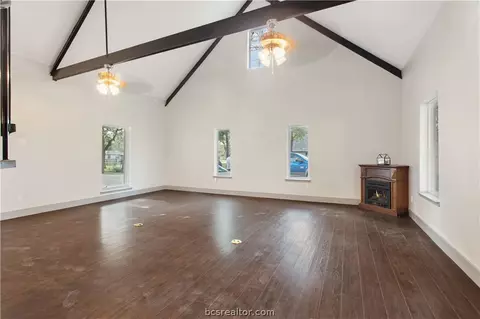 4607 N Texas, Bryan, TX 77803 photo 14