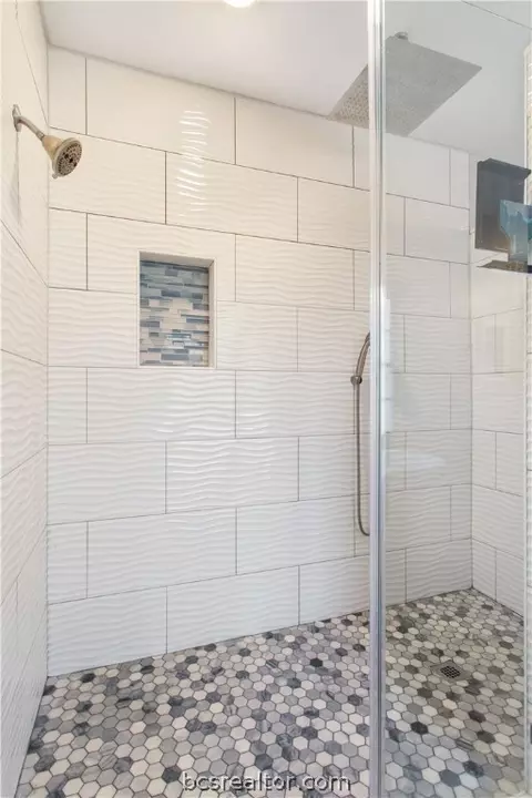 4607 N Texas, Bryan, TX 77803 photo 49