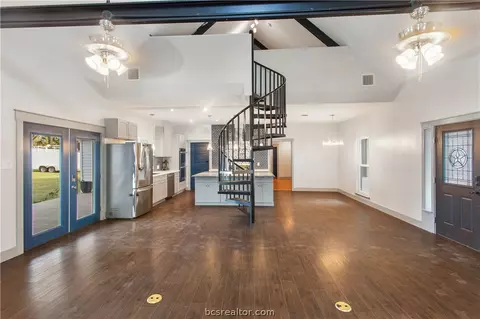 4607 N Texas, Bryan, TX 77803 photo 13