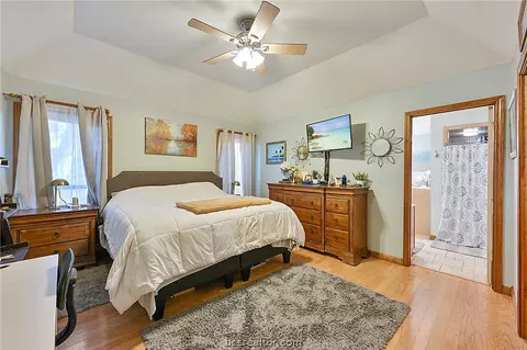 2526 Arbor Dr, Bryan, TX 77802 photo 8
