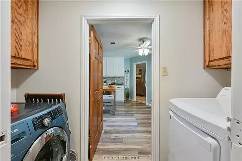 2526 Arbor Dr, Bryan, TX 77802 photo 16