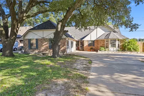 2526 Arbor Dr, Bryan, TX 77802 photo 23