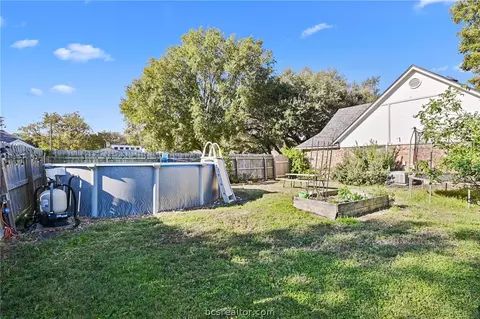 2526 Arbor Dr, Bryan, TX 77802 photo 22