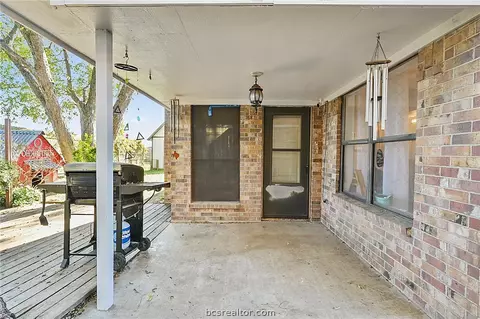2526 Arbor Dr, Bryan, TX 77802 photo 17