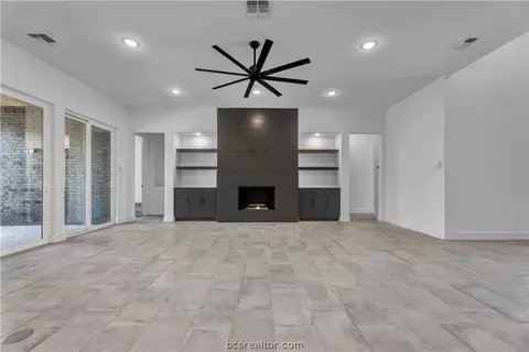 3614 River Birch Cir, Bryan, TX 77807 photo 13