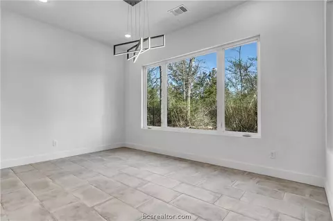 3614 River Birch Cir, Bryan, TX 77807 photo 20