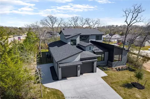 3614 River Birch Cir, Bryan, TX 77807 photo 6