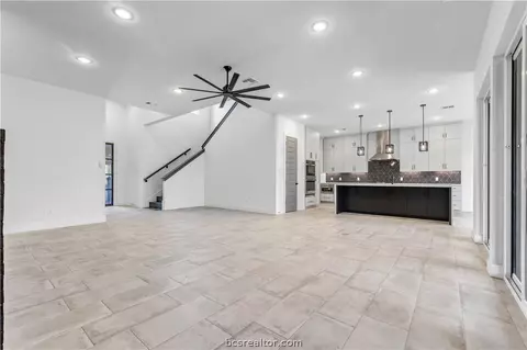 3614 River Birch Cir, Bryan, TX 77807 photo 10