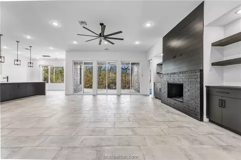 3614 River Birch Cir, Bryan, TX 77807 photo 8