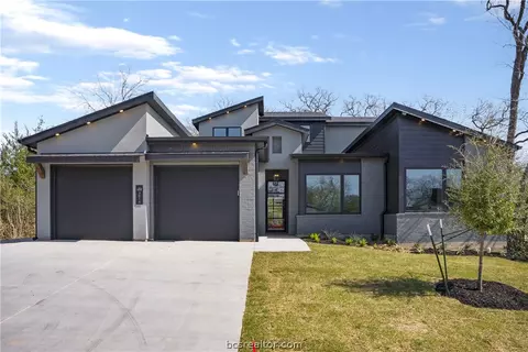 3614 River Birch Cir, Bryan, TX 77807 photo 1