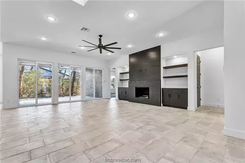 3614 River Birch Cir, Bryan, TX 77807 photo 7