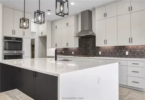 3614 River Birch Cir, Bryan, TX 77807 photo 16