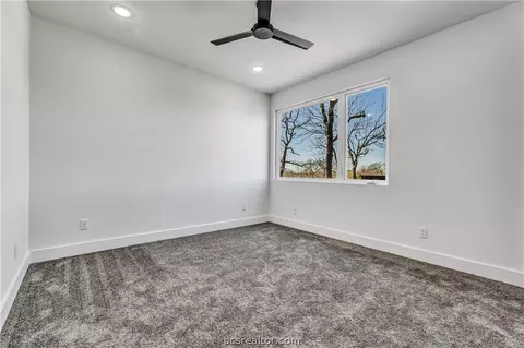 3614 River Birch Cir, Bryan, TX 77807 photo 38
