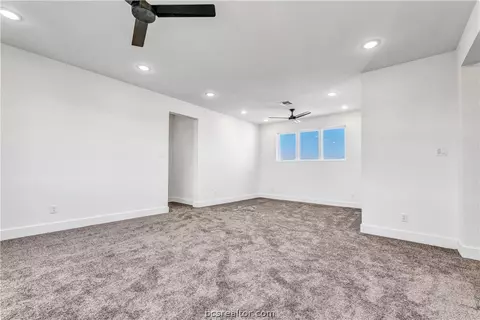 3614 River Birch Cir, Bryan, TX 77807 photo 36