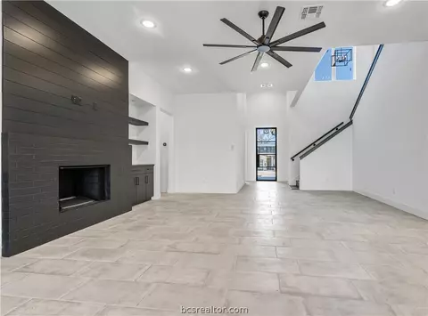 3614 River Birch Cir, Bryan, TX 77807 photo 11