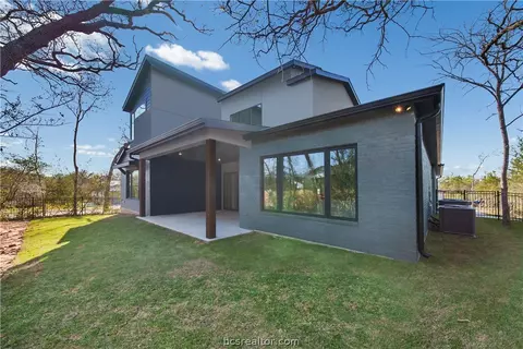3614 River Birch Cir, Bryan, TX 77807 photo 43