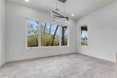 3614 River Birch Cir, Bryan, TX 77807 photo 21