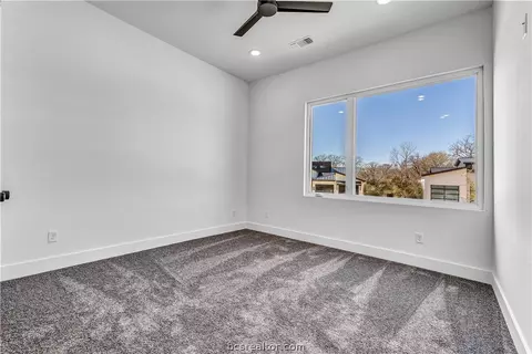 3614 River Birch Cir, Bryan, TX 77807 photo 25