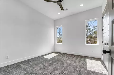 3614 River Birch Cir, Bryan, TX 77807 photo 27