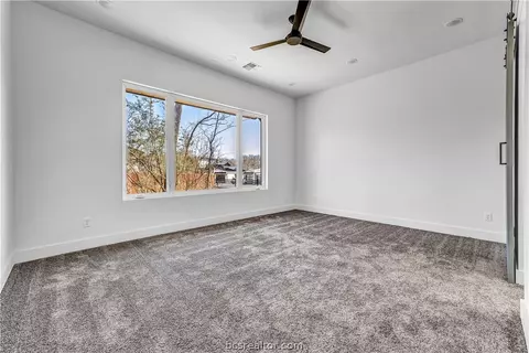 3614 River Birch Cir, Bryan, TX 77807 photo 29