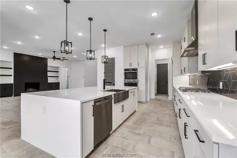 3614 River Birch Cir, Bryan, TX 77807 photo 18