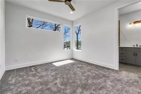 3614 River Birch Cir, Bryan, TX 77807 photo 40