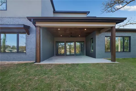 3614 River Birch Cir, Bryan, TX 77807 photo 42
