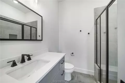 3614 River Birch Cir, Bryan, TX 77807 photo 28
