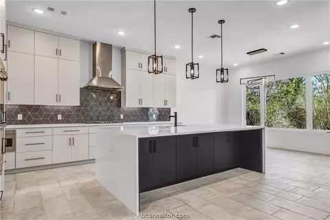 3614 River Birch Cir, Bryan, TX 77807 photo 14