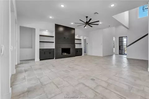3614 River Birch Cir, Bryan, TX 77807 photo 12