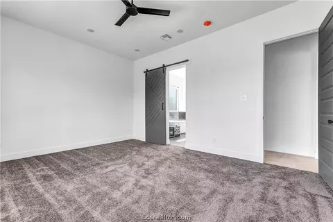 3614 River Birch Cir, Bryan, TX 77807 photo 30