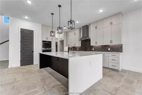 3614 River Birch Cir, Bryan, TX 77807 photo 17