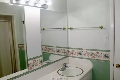 2202 Windsor Dr, Bryan, TX 77802 photo 12