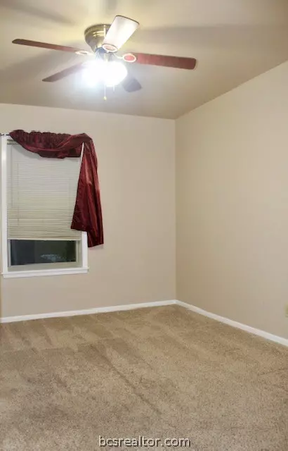 2202 Windsor Dr, Bryan, TX 77802 photo 15