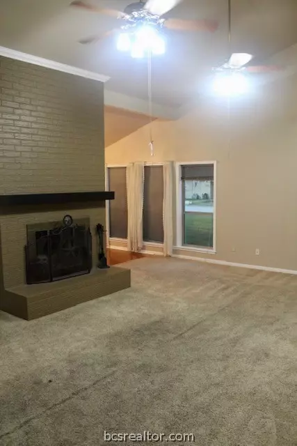 2202 Windsor Dr, Bryan, TX 77802 photo 10