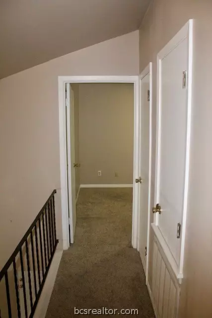 2202 Windsor Dr, Bryan, TX 77802 photo 8
