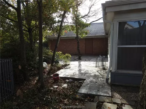 3603 Stillmeadow, Bryan, TX 77802 photo 3