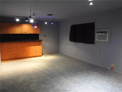3603 Stillmeadow, Bryan, TX 77802 photo 21