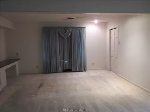 3603 Stillmeadow, Bryan, TX 77802 photo 17