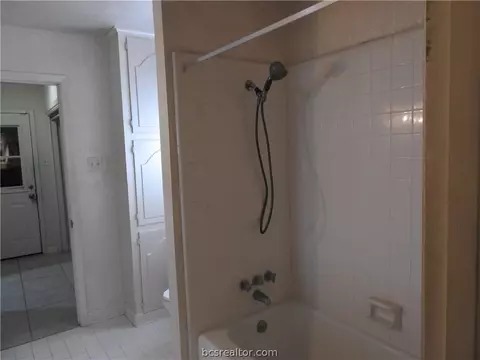 3603 Stillmeadow, Bryan, TX 77802 photo 11